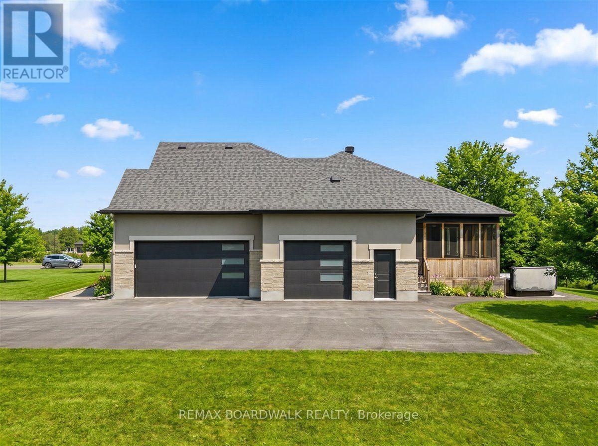 137 Coyles Drive S, Beckwith, Ontario  K0A 1B0 - Photo 46 - X12965600