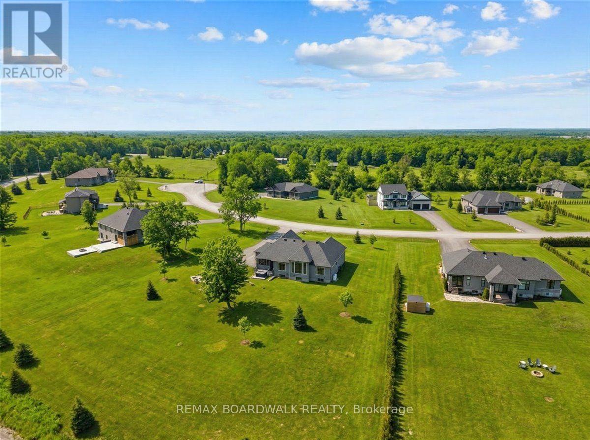 137 Coyles Drive S, Beckwith, Ontario  K0A 1B0 - Photo 48 - X12965600