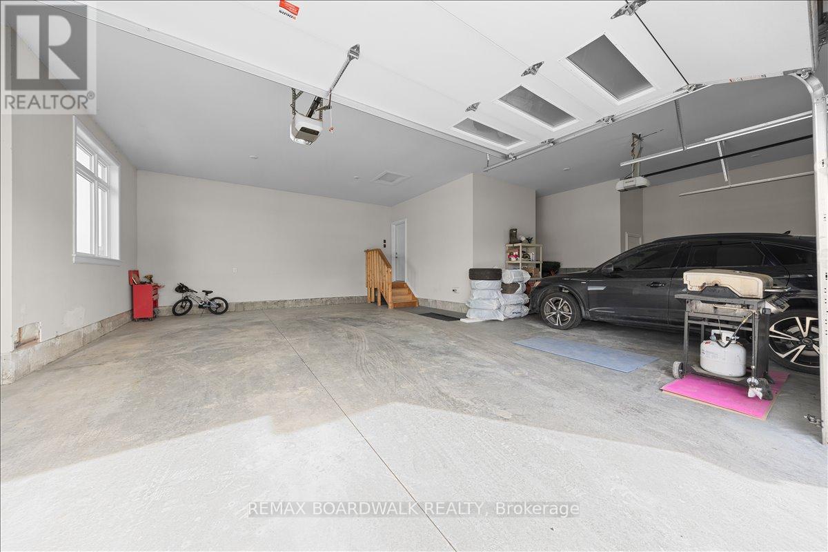 137 Coyles Drive S, Beckwith, Ontario  K0A 1B0 - Photo 47 - X12965600