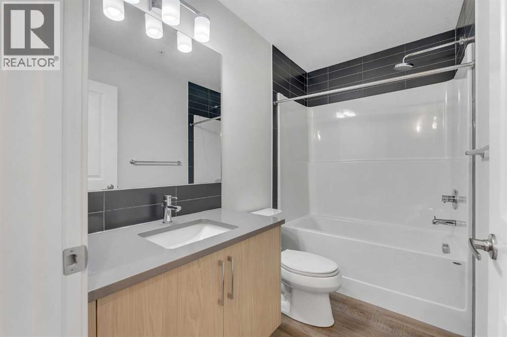108, 238 Sage Valley Common NW, Calgary, Alberta  T3R 1X8 - Photo 16 - A2267098