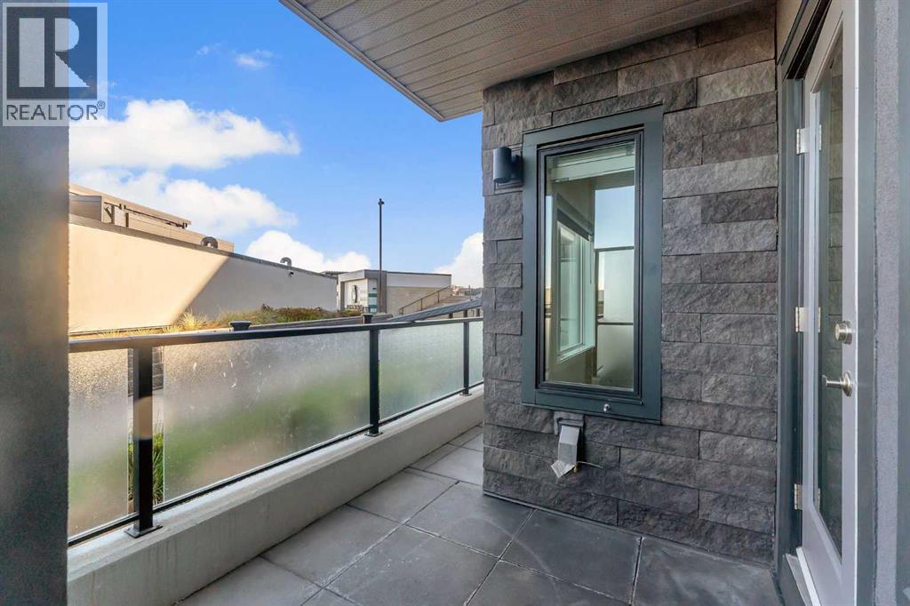 108, 238 Sage Valley Common NW, Calgary, Alberta  T3R 1X8 - Photo 26 - A2267098