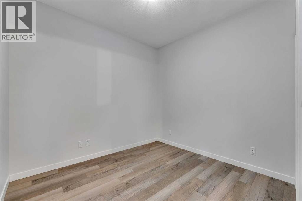 108, 238 Sage Valley Common NW, Calgary, Alberta  T3R 1X8 - Photo 14 - A2267098