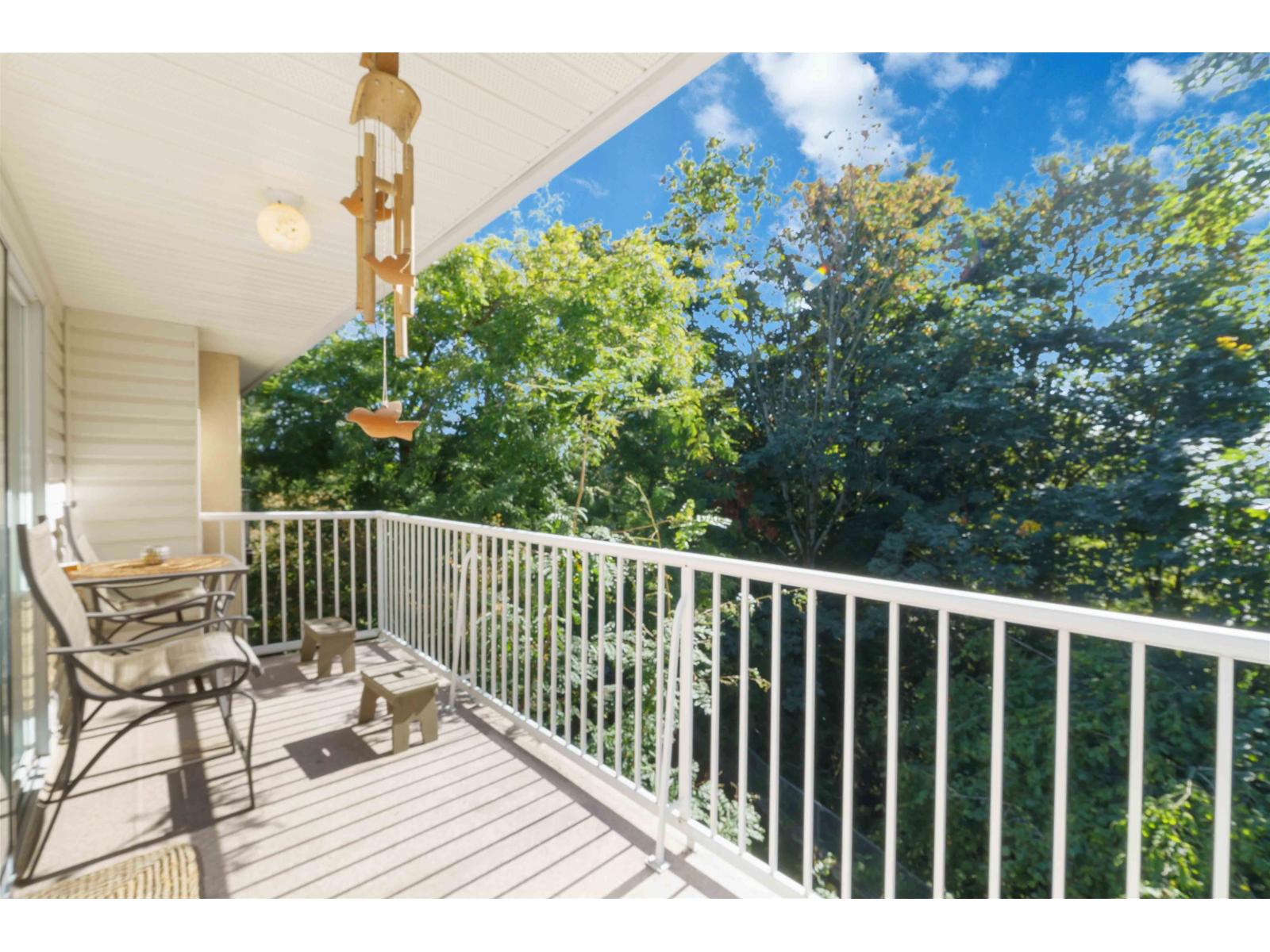 38 3380 Gladwin Road, Abbotsford, British Columbia  V2S 7G1 - Photo 18 - R3109992