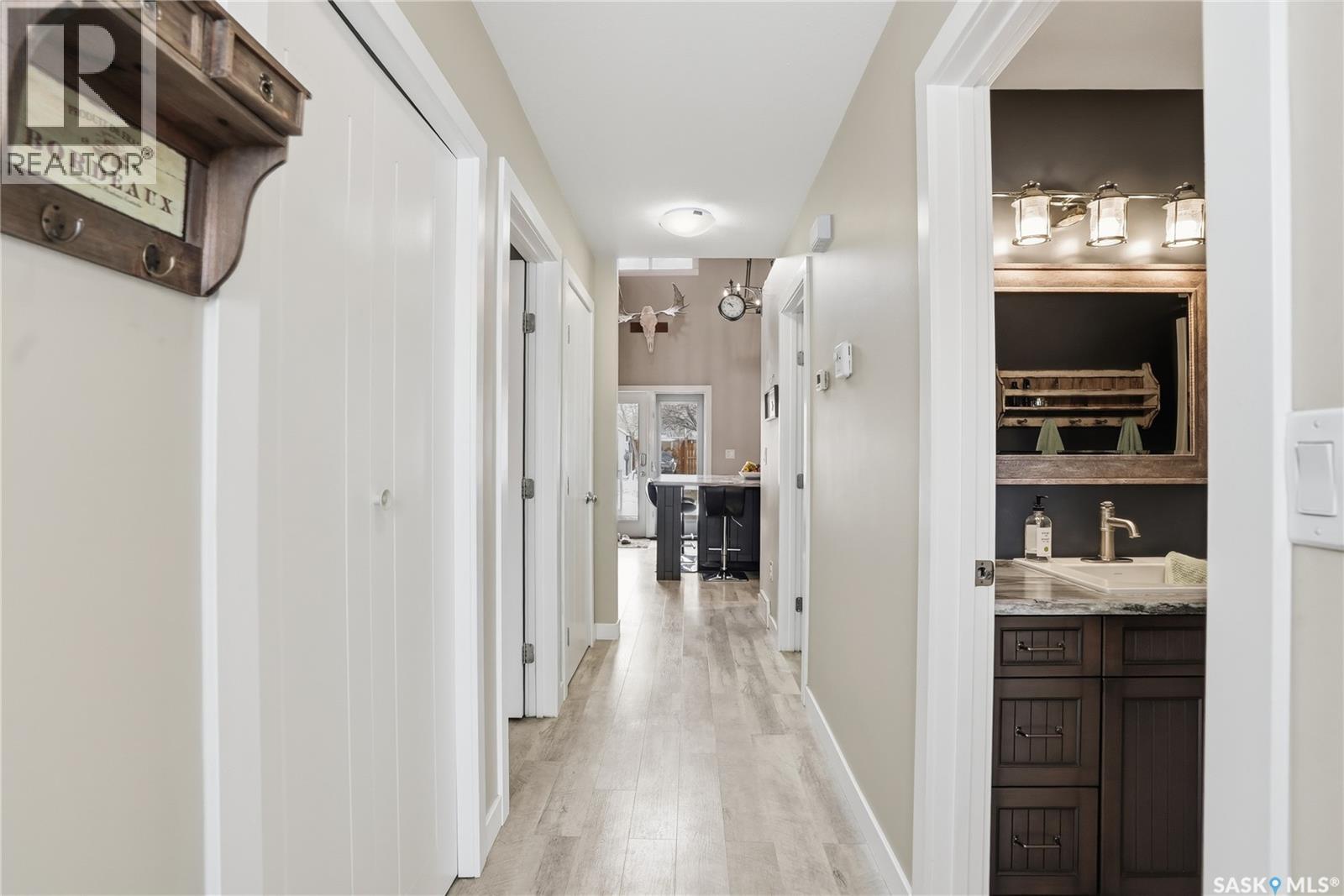 34 Grace Lane, Diefenbaker Lake, Saskatchewan  S0L 2E0 - Photo 14 - SK031866