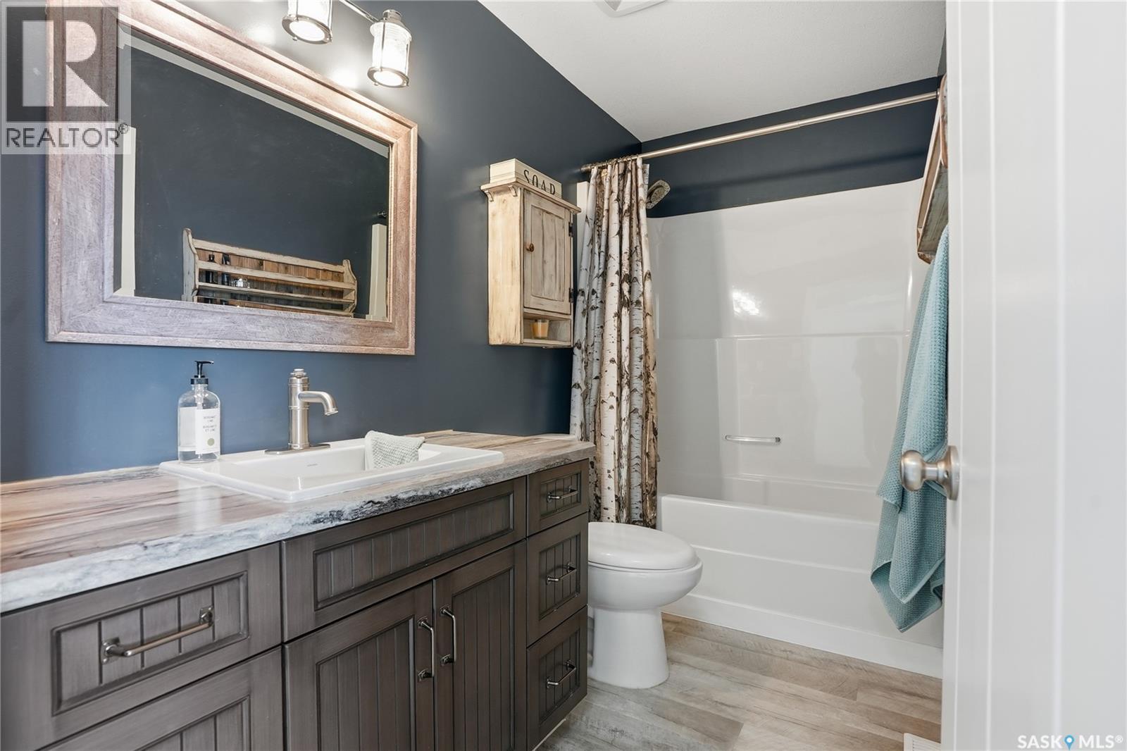 34 Grace Lane, Diefenbaker Lake, Saskatchewan  S0L 2E0 - Photo 15 - SK031866