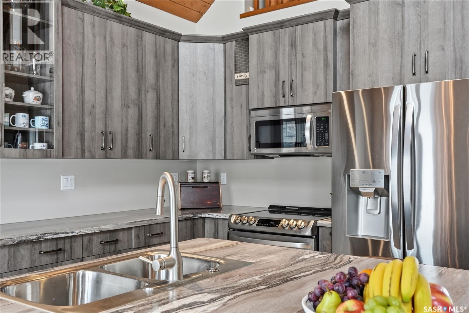 34 Grace Lane, Diefenbaker Lake, Saskatchewan  S0L 2E0 - Photo 7 - SK031866