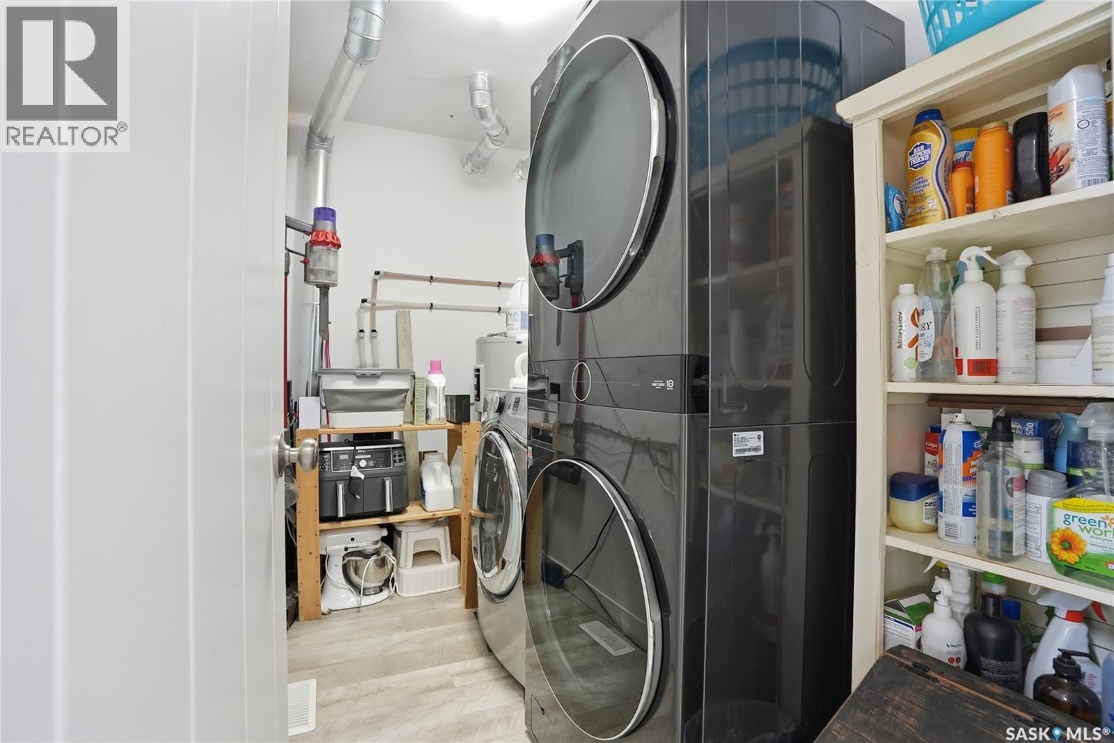 34 Grace Lane, Diefenbaker Lake, Saskatchewan  S0L 2E0 - Photo 20 - SK031866