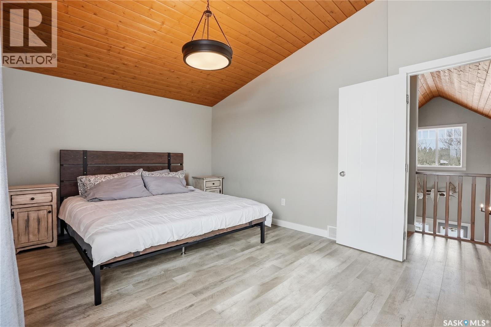 34 Grace Lane, Diefenbaker Lake, Saskatchewan  S0L 2E0 - Photo 27 - SK031866