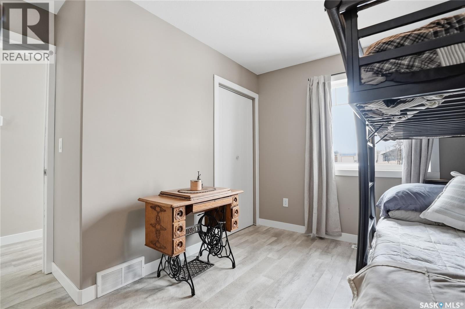 34 Grace Lane, Diefenbaker Lake, Saskatchewan  S0L 2E0 - Photo 18 - SK031866