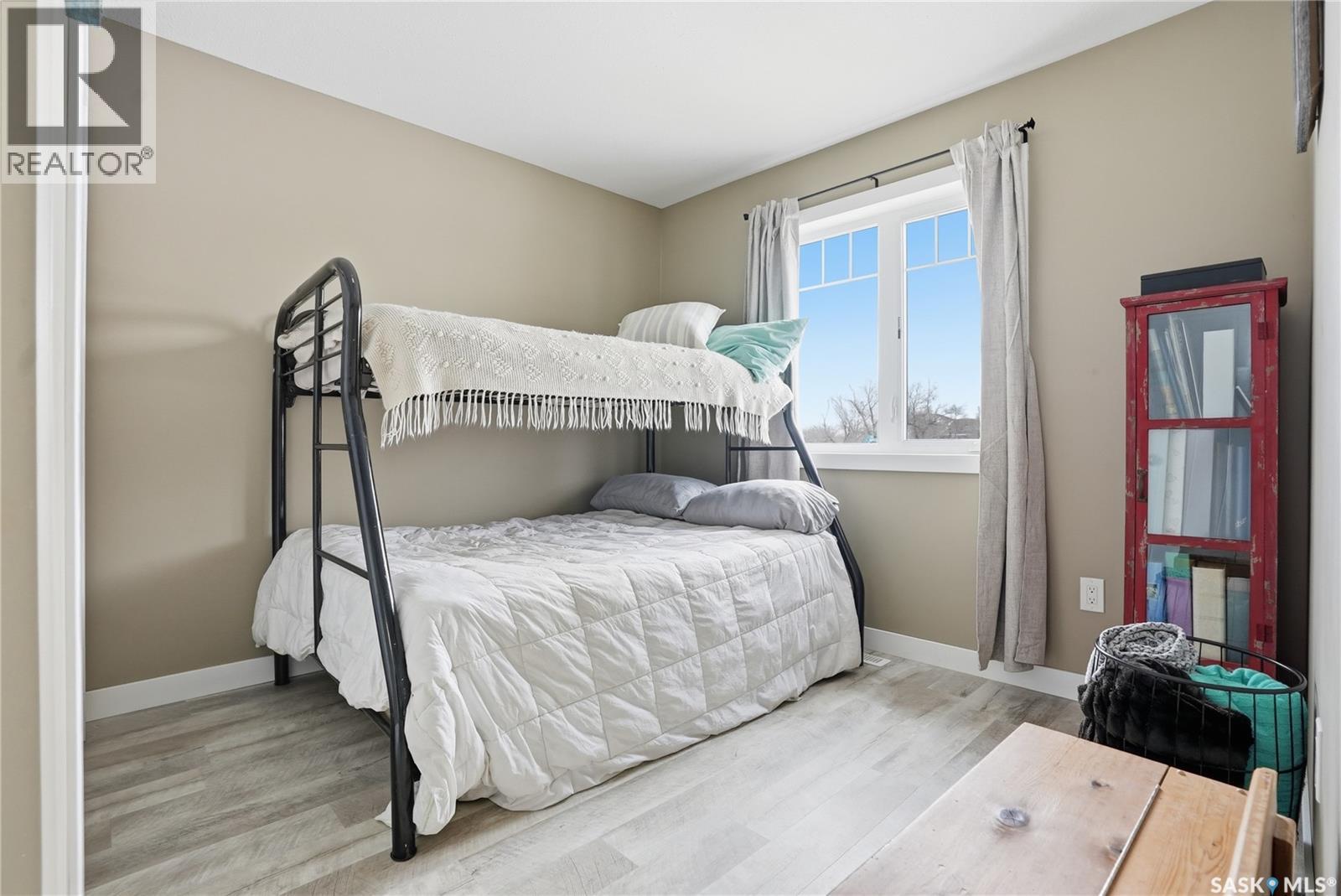 34 Grace Lane, Diefenbaker Lake, Saskatchewan  S0L 2E0 - Photo 16 - SK031866