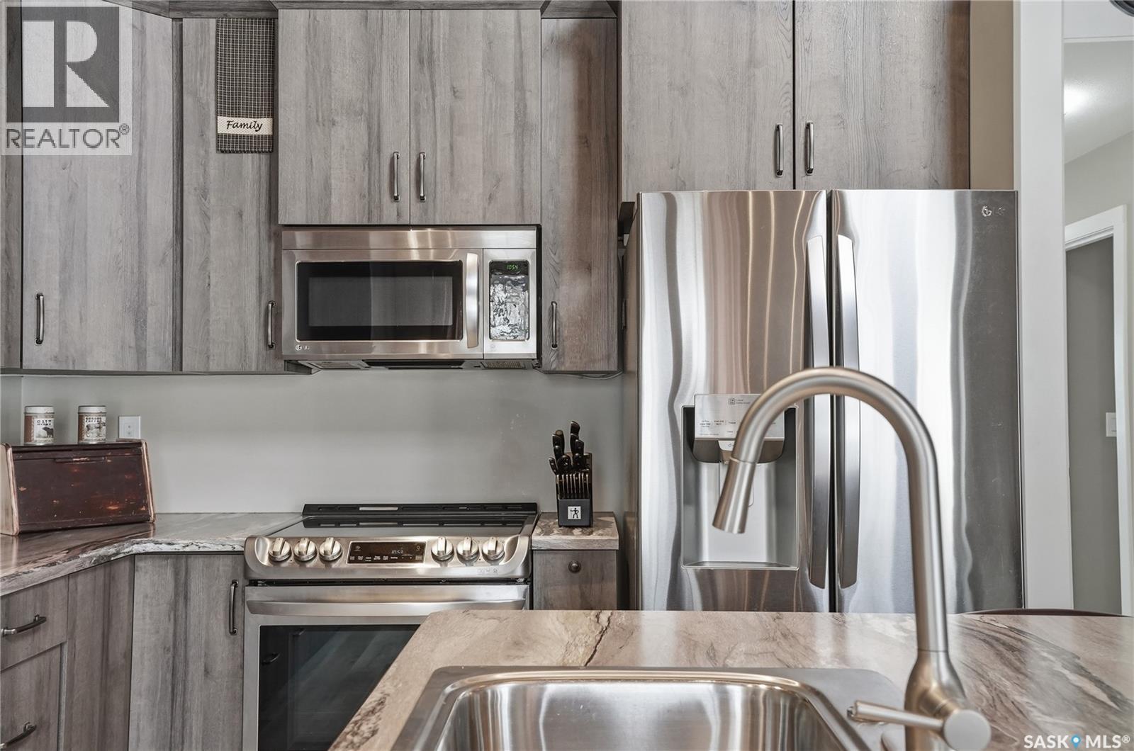 34 Grace Lane, Diefenbaker Lake, Saskatchewan  S0L 2E0 - Photo 8 - SK031866