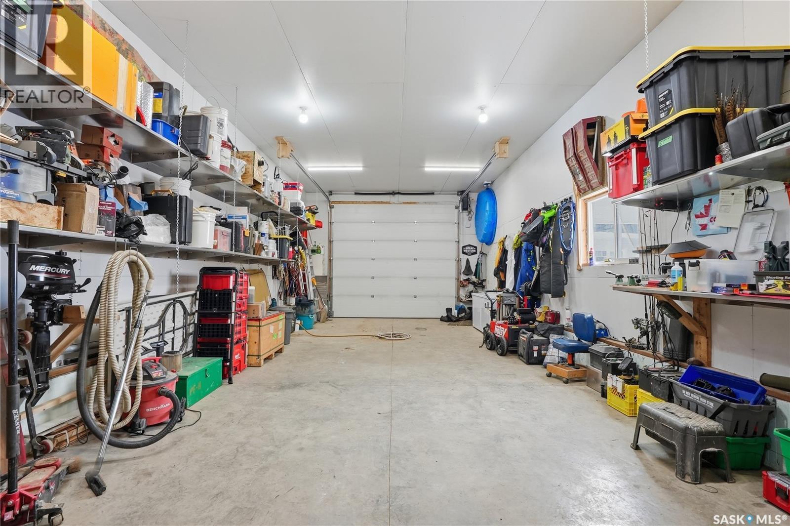 34 Grace Lane, Diefenbaker Lake, Saskatchewan  S0L 2E0 - Photo 34 - SK031866