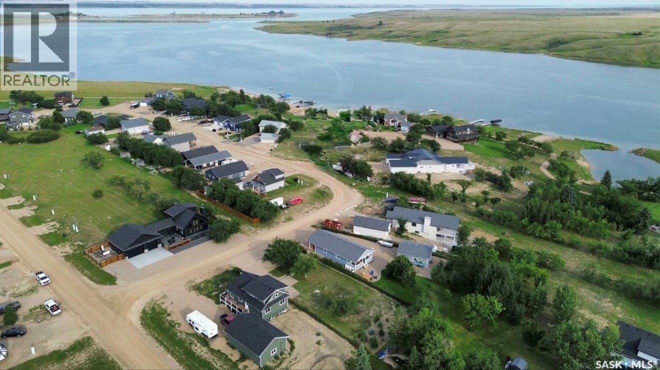 34 Grace Lane, Diefenbaker Lake, Saskatchewan  S0L 2E0 - Photo 50 - SK031866