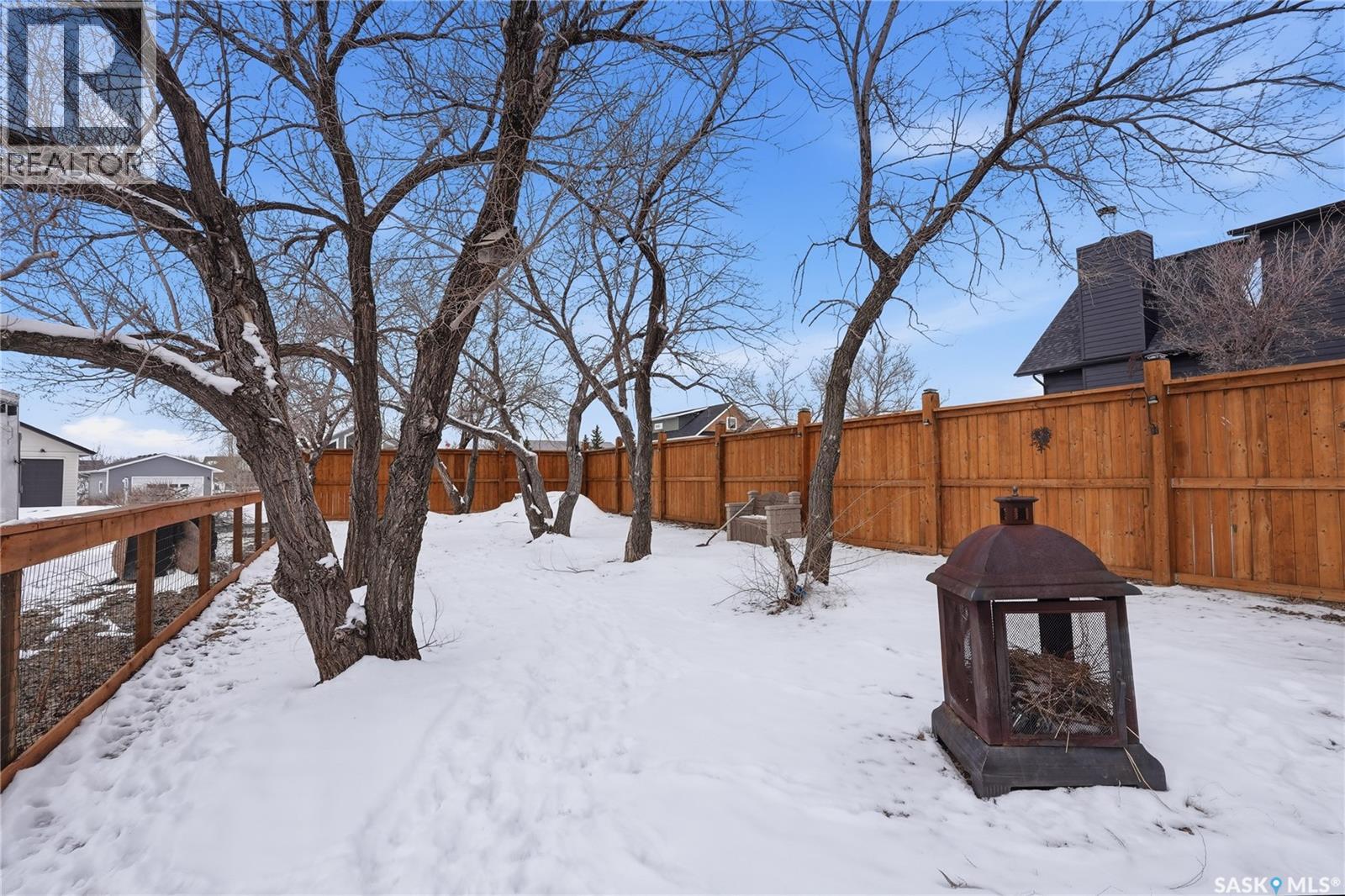 34 Grace Lane, Diefenbaker Lake, Saskatchewan  S0L 2E0 - Photo 38 - SK031866