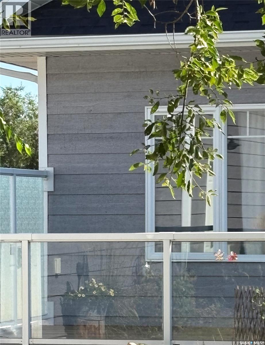 34 Grace Lane, Diefenbaker Lake, Saskatchewan  S0L 2E0 - Photo 47 - SK031866