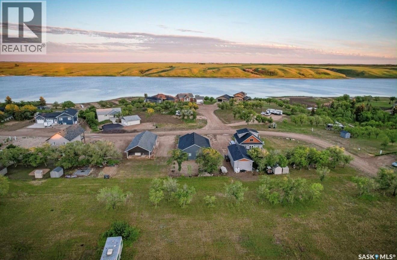 34 Grace Lane, Diefenbaker Lake, Saskatchewan  S0L 2E0 - Photo 48 - SK031866