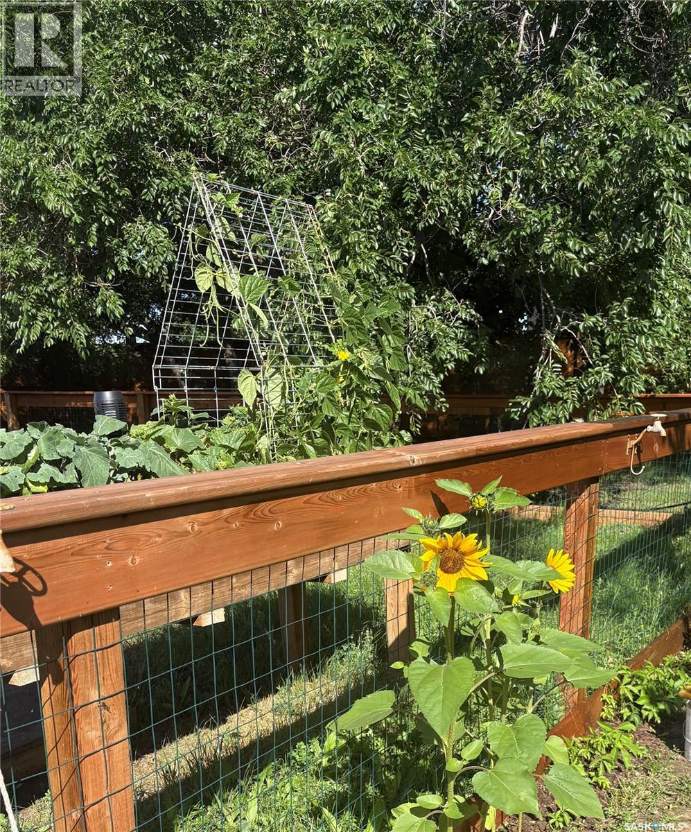 34 Grace Lane, Diefenbaker Lake, Saskatchewan  S0L 2E0 - Photo 45 - SK031866