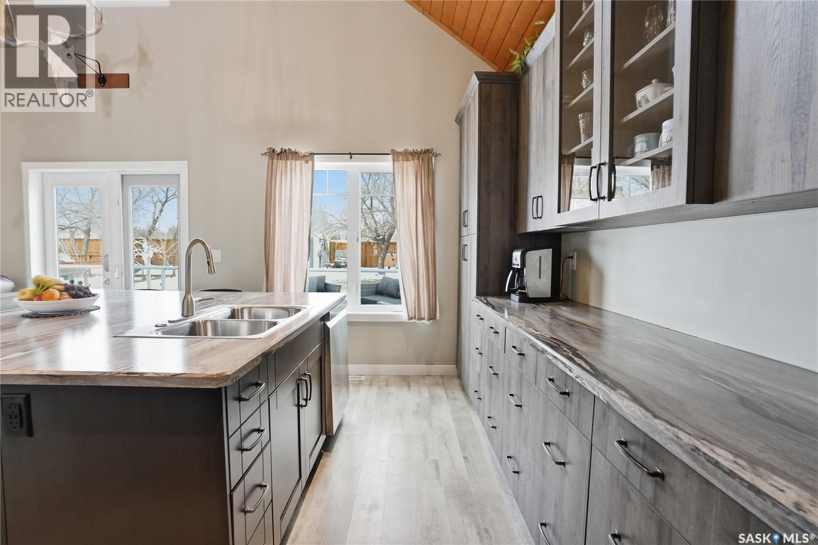 34 Grace Lane, Diefenbaker Lake, Saskatchewan  S0L 2E0 - Photo 10 - SK031866