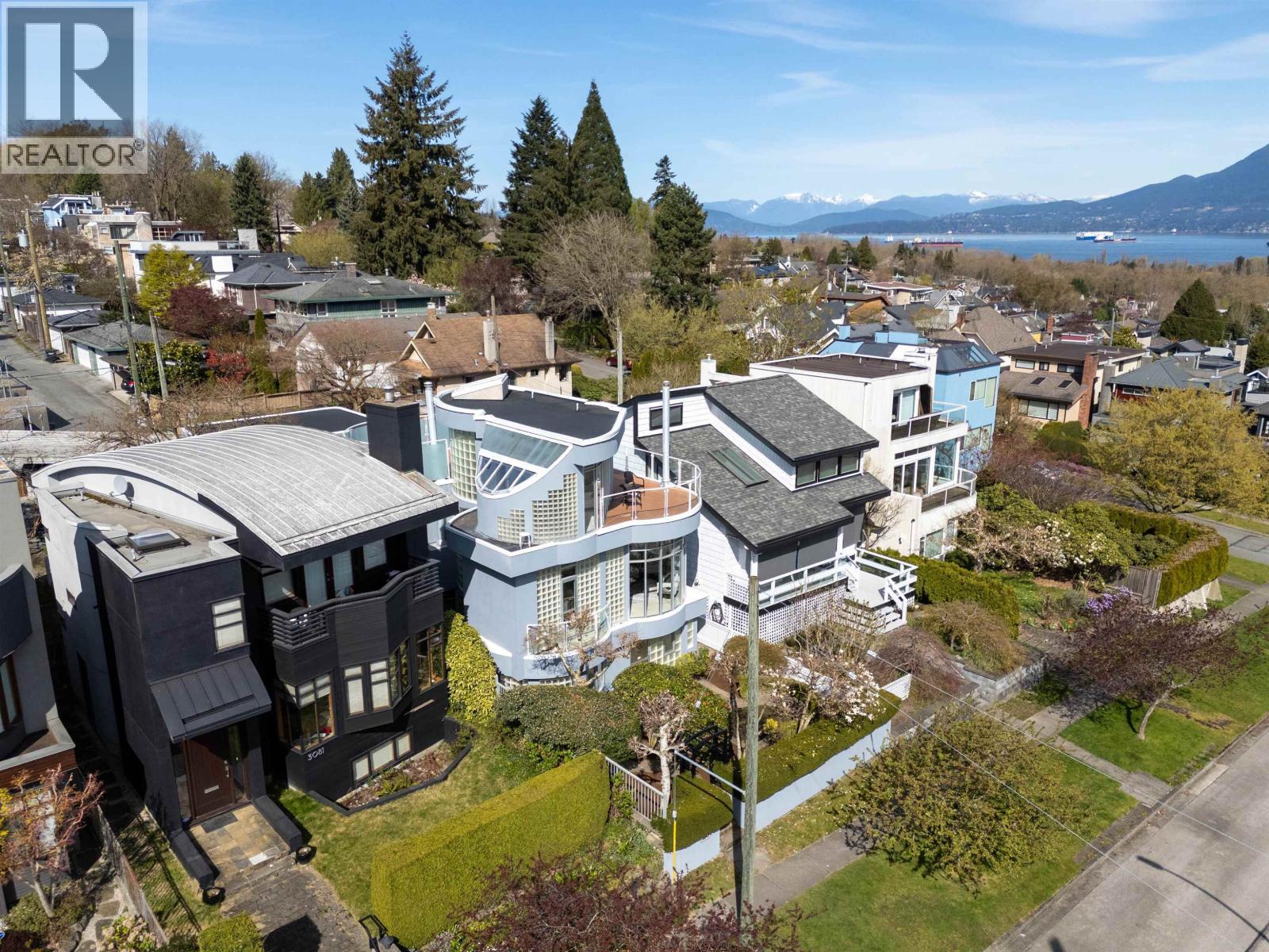 3043 Alma Street, Vancouver, British Columbia  V6R 3S9 - Photo 27 - R3110061