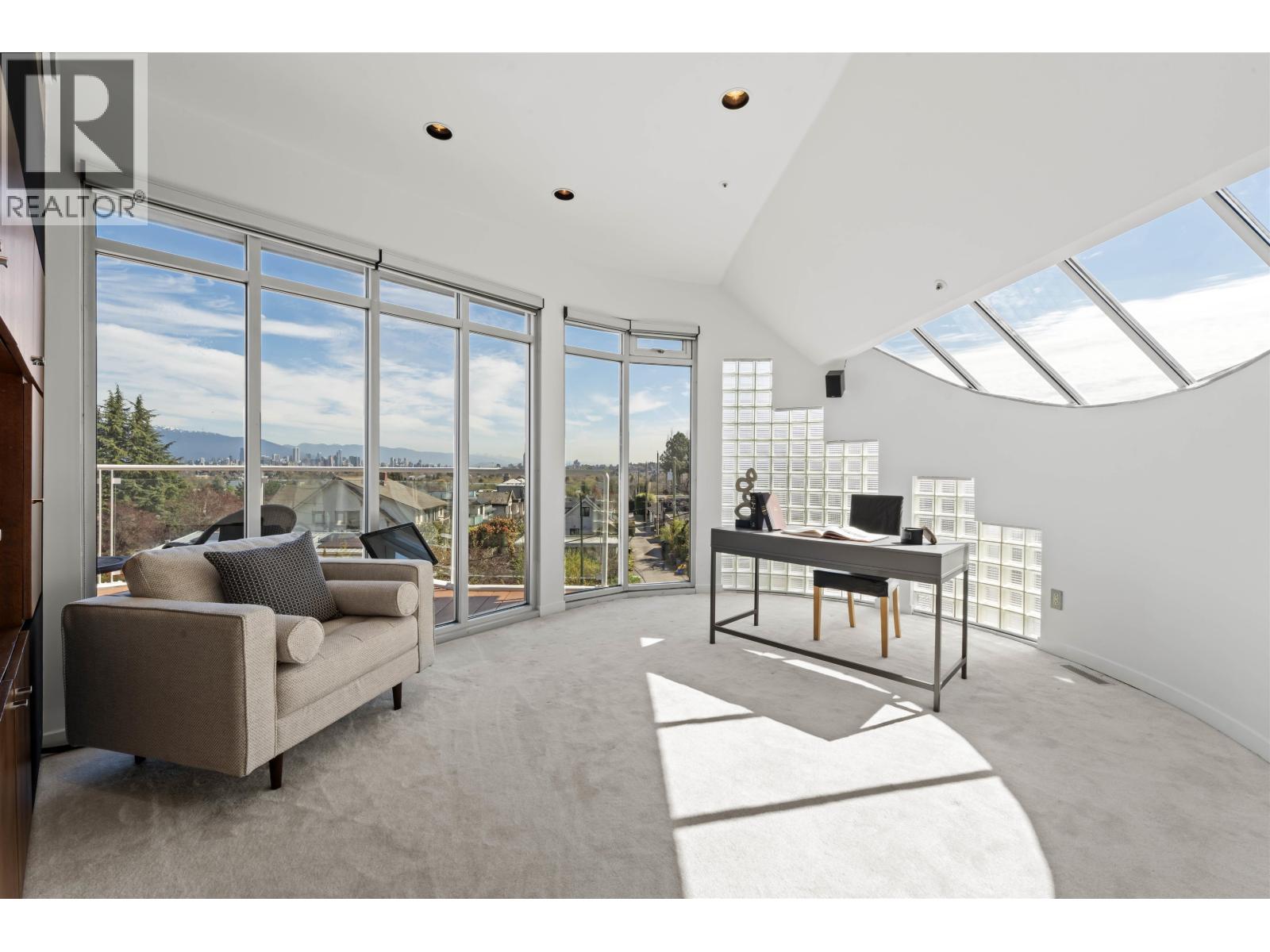 3043 Alma Street, Vancouver, British Columbia  V6R 3S9 - Photo 17 - R3110061