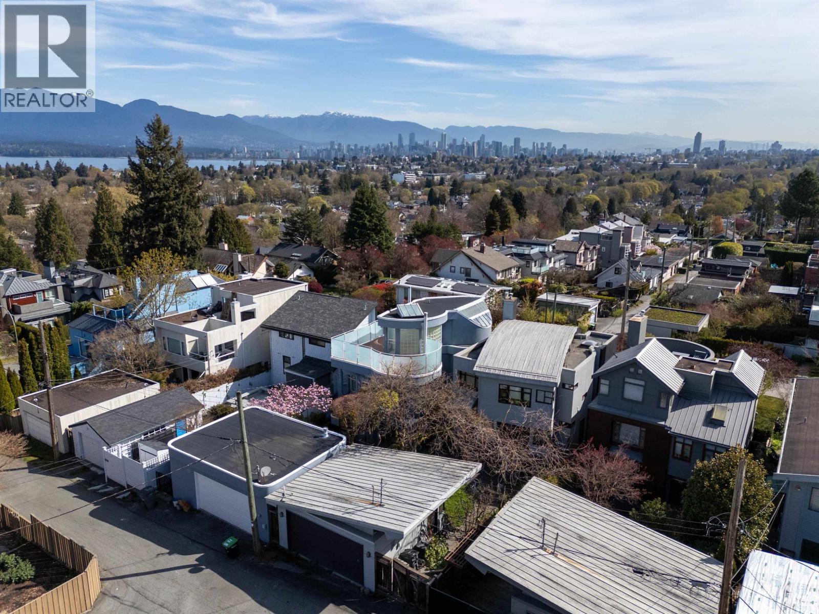 3043 Alma Street, Vancouver, British Columbia  V6R 3S9 - Photo 26 - R3110061