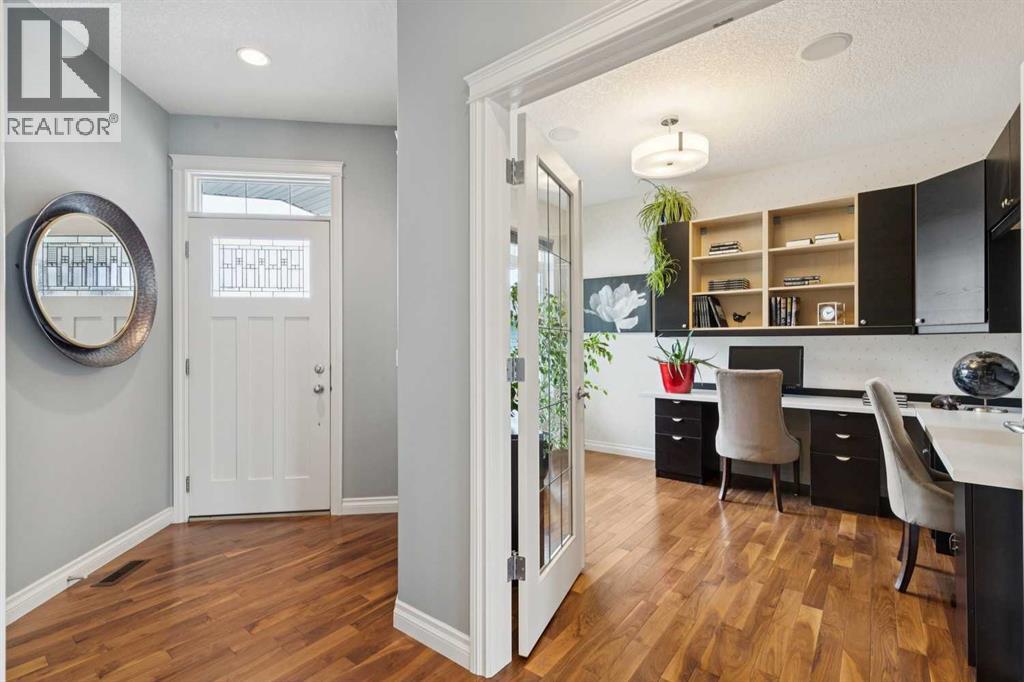 21 Silverado Skies Way Sw, Calgary, Alberta  T2X 0K3 - Photo 4 - A2299288