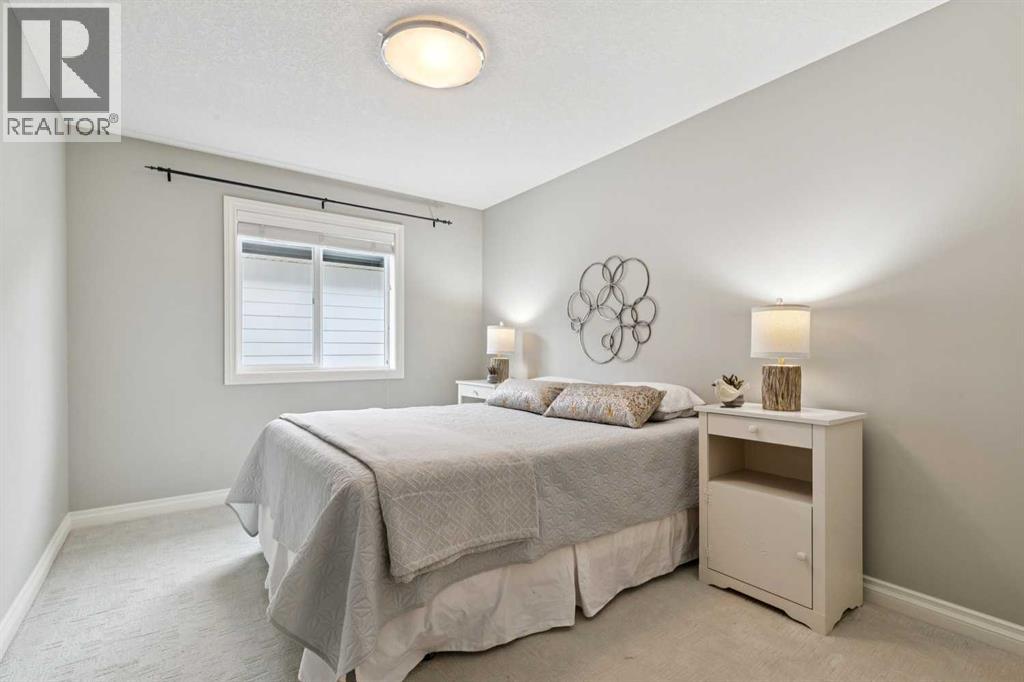 21 Silverado Skies Way Sw, Calgary, Alberta  T2X 0K3 - Photo 31 - A2299288