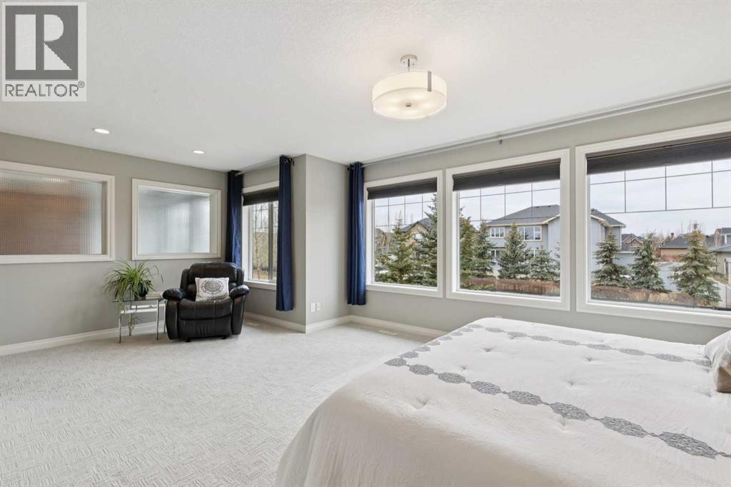 21 Silverado Skies Way Sw, Calgary, Alberta  T2X 0K3 - Photo 23 - A2299288