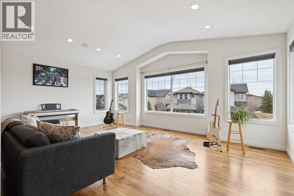 21 Silverado Skies Way Sw, Calgary, Alberta  T2X 0K3 - Photo 33 - A2299288
