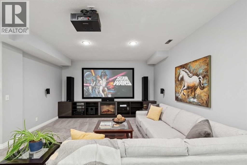21 Silverado Skies Way Sw, Calgary, Alberta  T2X 0K3 - Photo 41 - A2299288