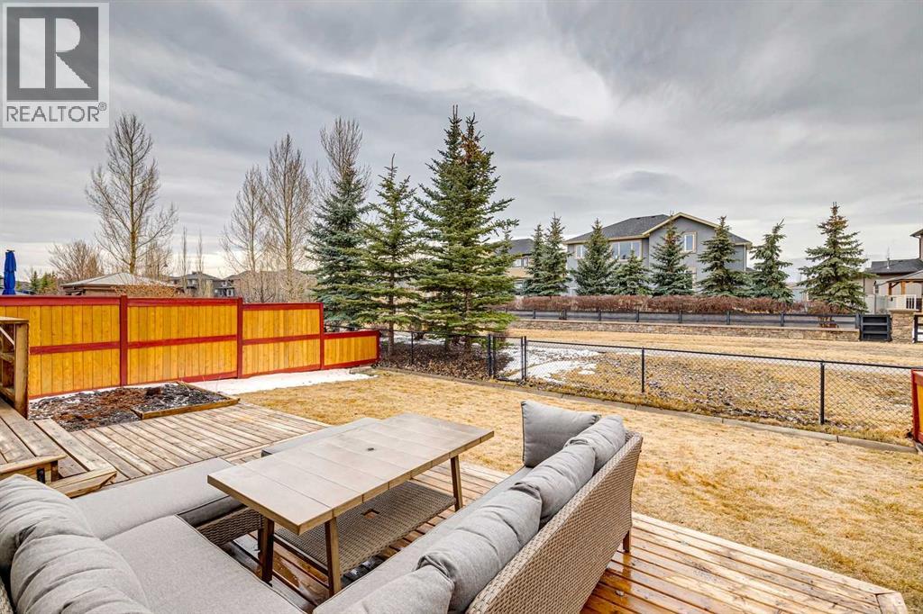 21 Silverado Skies Way Sw, Calgary, Alberta  T2X 0K3 - Photo 47 - A2299288