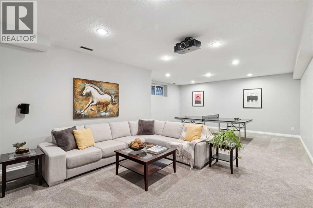 21 Silverado Skies Way Sw, Calgary, Alberta  T2X 0K3 - Photo 42 - A2299288