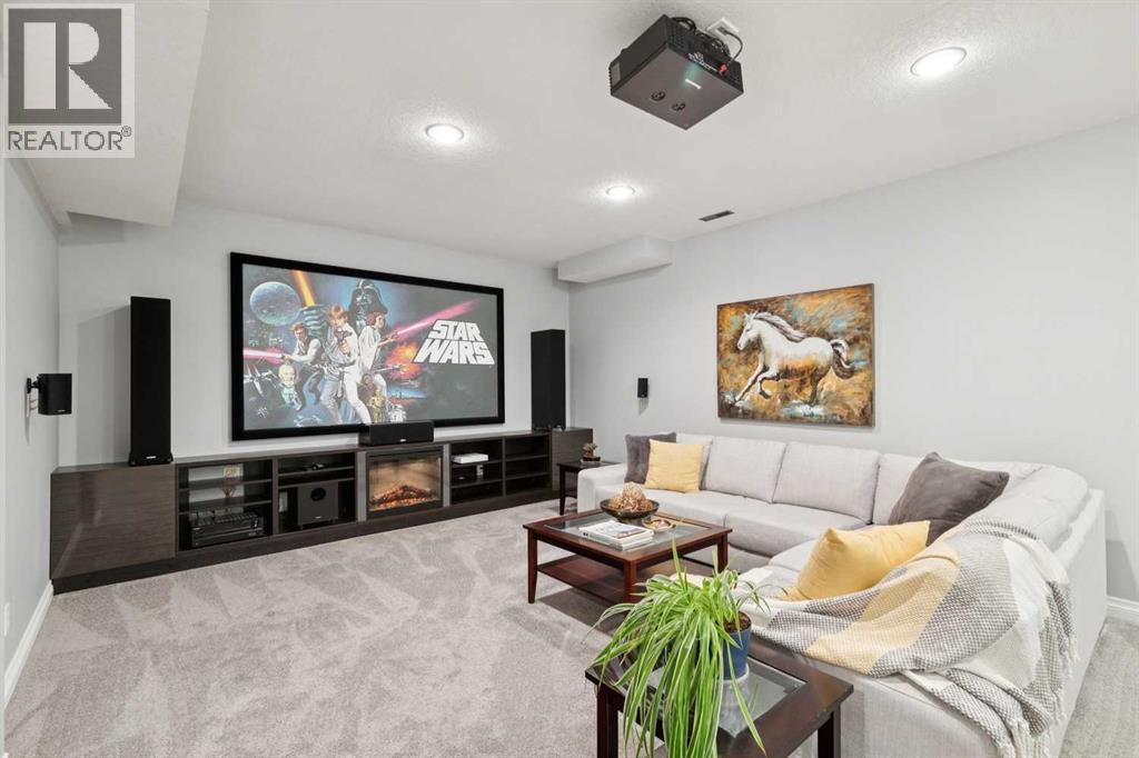 21 Silverado Skies Way Sw, Calgary, Alberta  T2X 0K3 - Photo 40 - A2299288