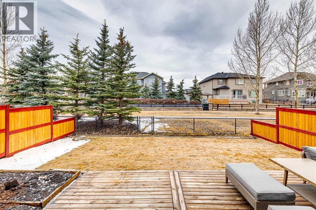 21 Silverado Skies Way Sw, Calgary, Alberta  T2X 0K3 - Photo 50 - A2299288