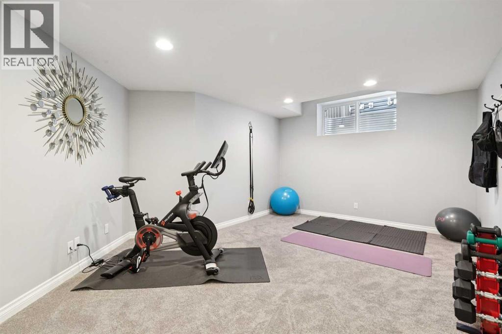 21 Silverado Skies Way Sw, Calgary, Alberta  T2X 0K3 - Photo 45 - A2299288