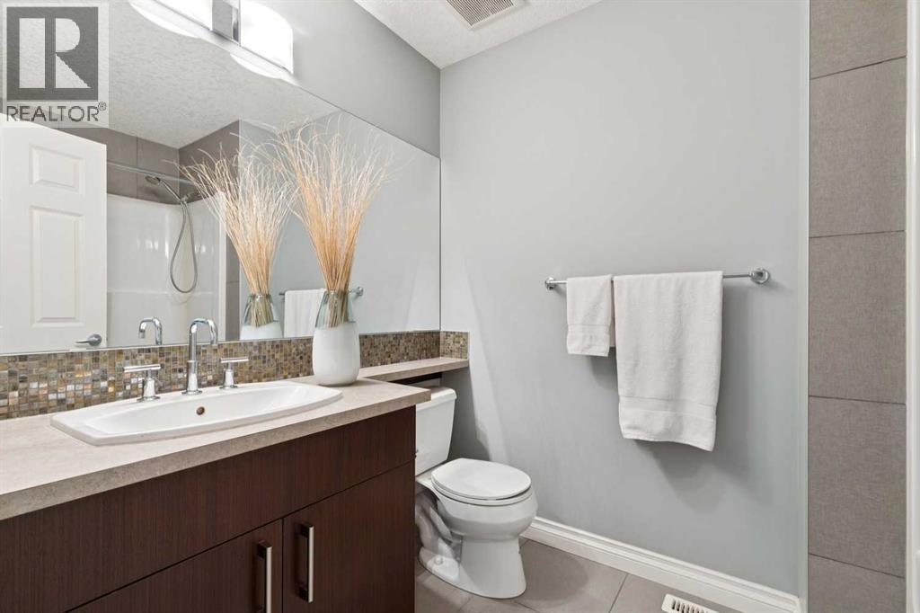21 Silverado Skies Way Sw, Calgary, Alberta  T2X 0K3 - Photo 32 - A2299288