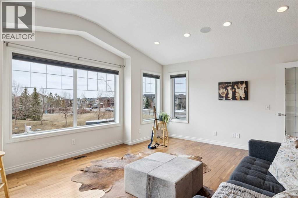 21 Silverado Skies Way Sw, Calgary, Alberta  T2X 0K3 - Photo 36 - A2299288