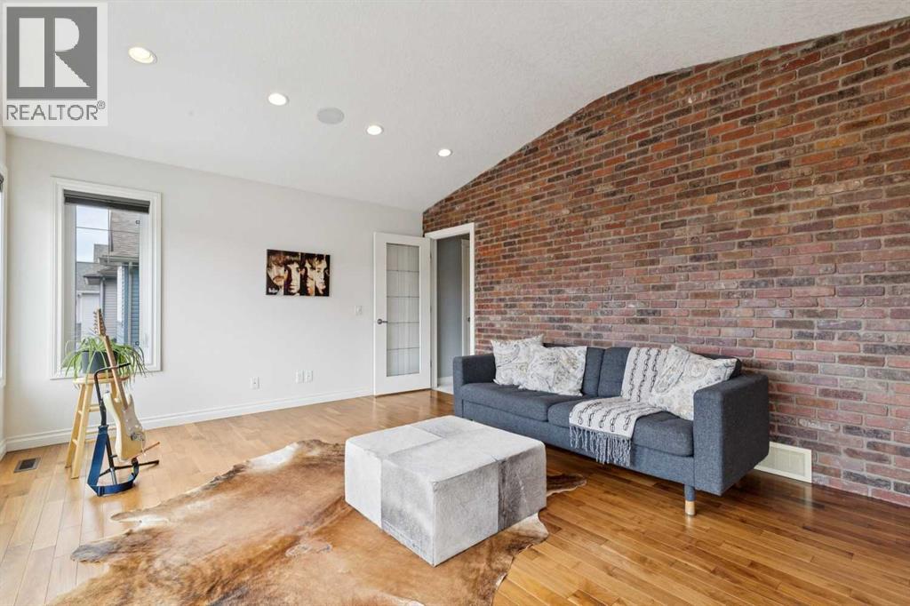 21 Silverado Skies Way Sw, Calgary, Alberta  T2X 0K3 - Photo 35 - A2299288