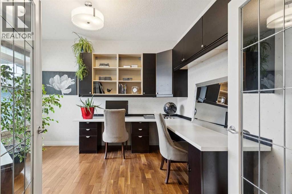 21 Silverado Skies Way Sw, Calgary, Alberta  T2X 0K3 - Photo 5 - A2299288