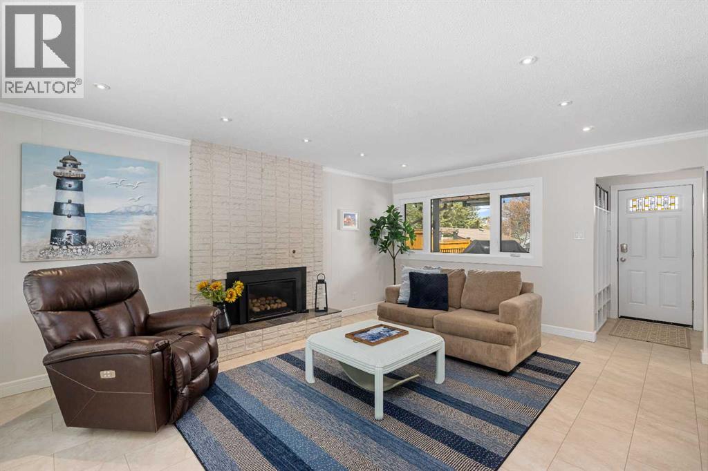 736 Lake Bonavista Drive SE, Calgary, Alberta  T2J 0N1 - Photo 20 - A2299585