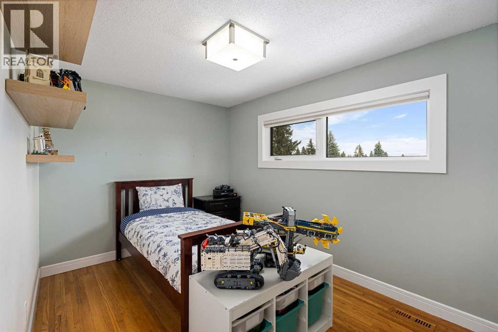 736 Lake Bonavista Drive SE, Calgary, Alberta  T2J 0N1 - Photo 26 - A2299585