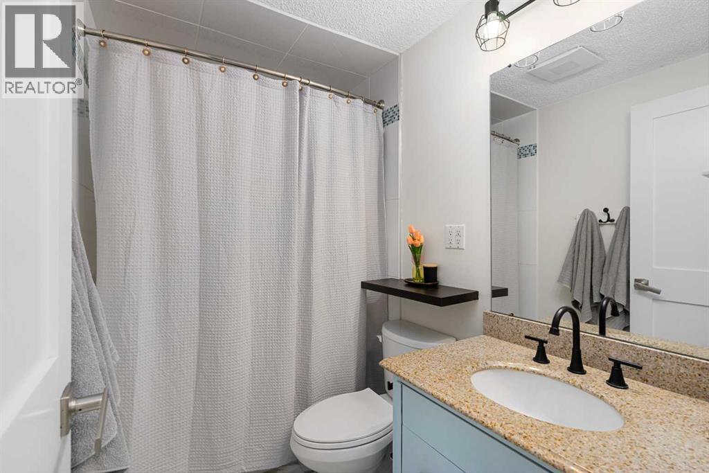 736 Lake Bonavista Drive SE, Calgary, Alberta  T2J 0N1 - Photo 30 - A2299585