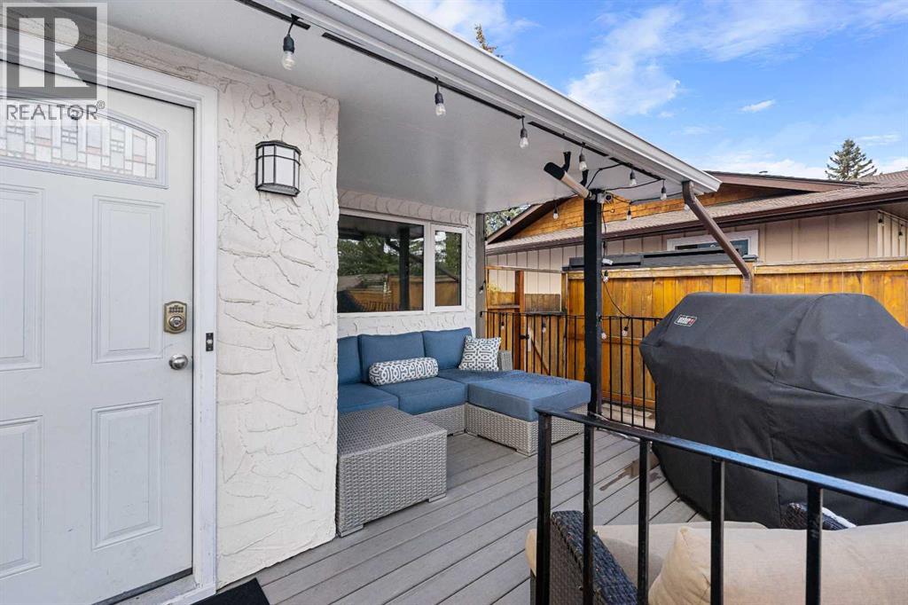 736 Lake Bonavista Drive SE, Calgary, Alberta  T2J 0N1 - Photo 36 - A2299585