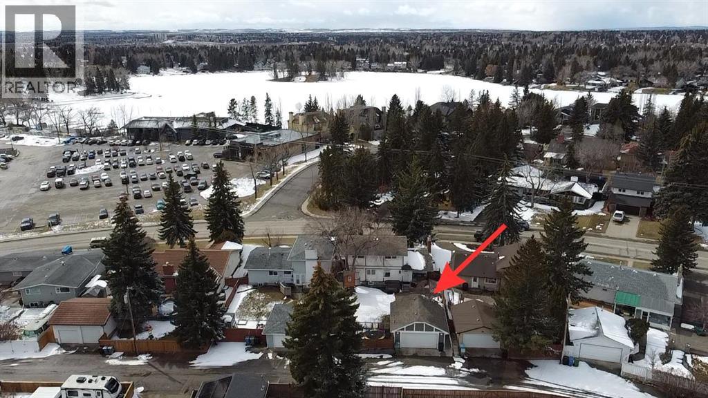 736 Lake Bonavista Drive SE, Calgary, Alberta  T2J 0N1 - Photo 47 - A2299585