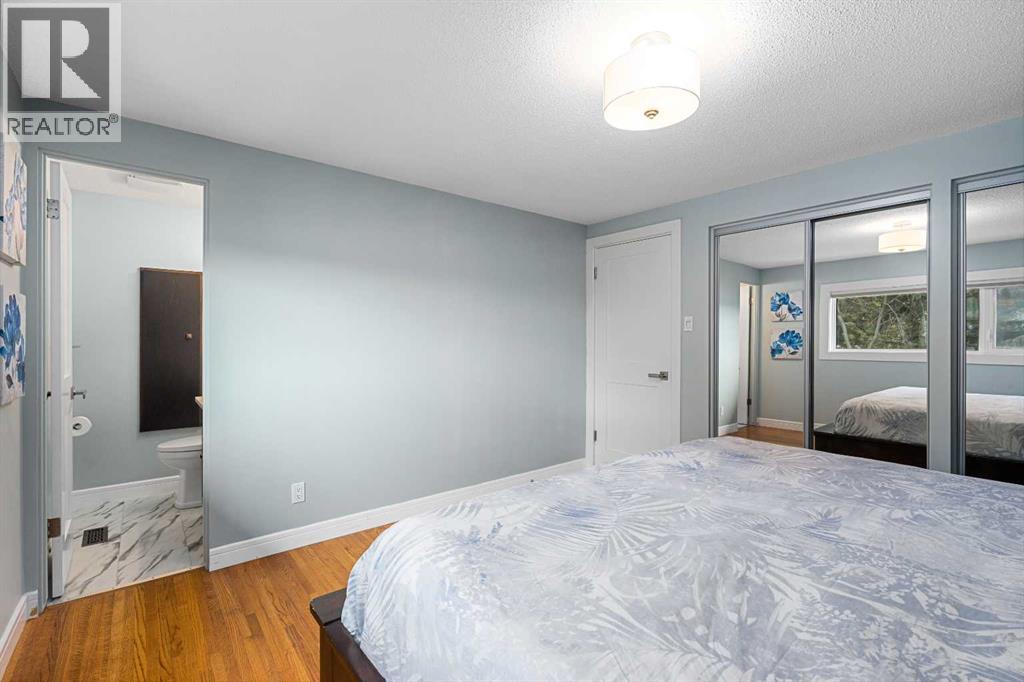 736 Lake Bonavista Drive SE, Calgary, Alberta  T2J 0N1 - Photo 23 - A2299585