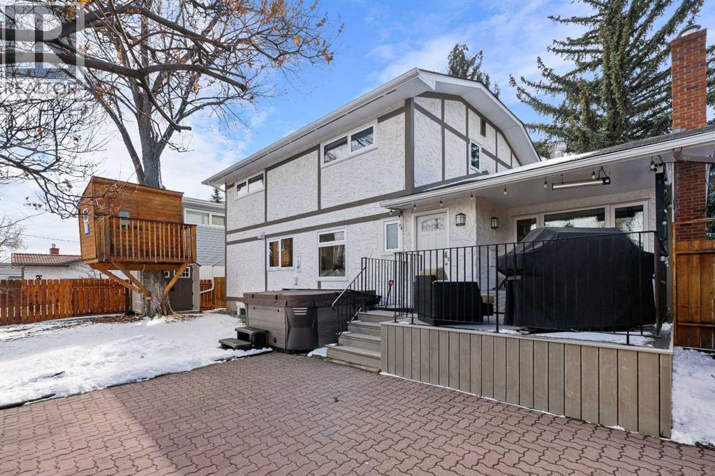 736 Lake Bonavista Drive SE, Calgary, Alberta  T2J 0N1 - Photo 42 - A2299585