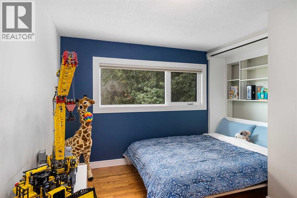 736 Lake Bonavista Drive SE, Calgary, Alberta  T2J 0N1 - Photo 25 - A2299585