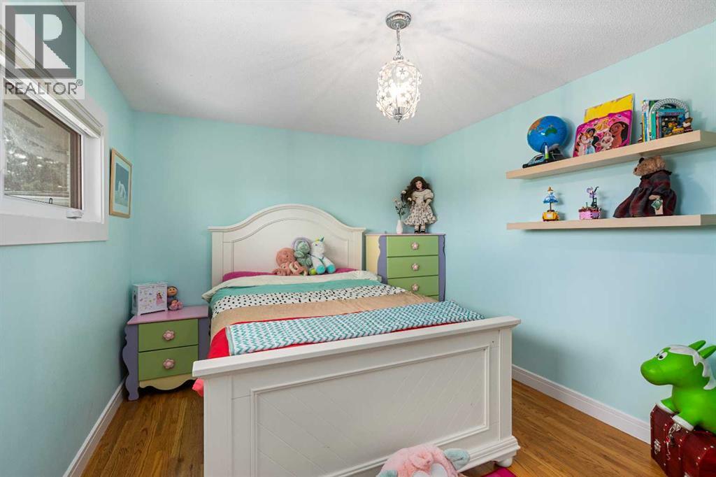 736 Lake Bonavista Drive SE, Calgary, Alberta  T2J 0N1 - Photo 28 - A2299585