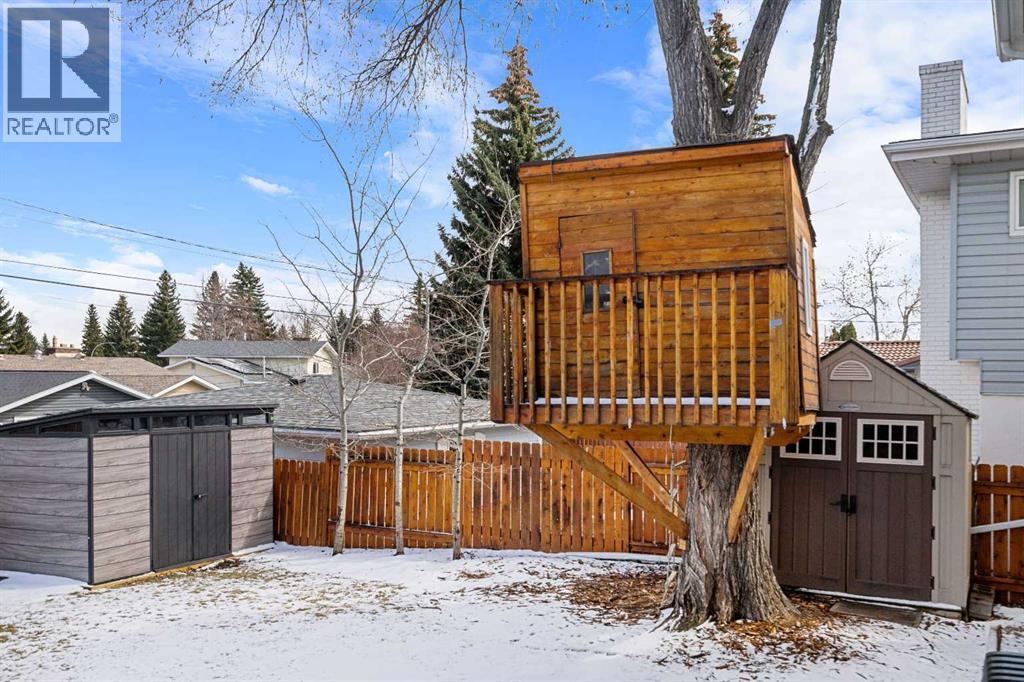 736 Lake Bonavista Drive SE, Calgary, Alberta  T2J 0N1 - Photo 38 - A2299585