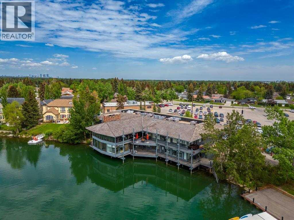 736 Lake Bonavista Drive SE, Calgary, Alberta  T2J 0N1 - Photo 48 - A2299585